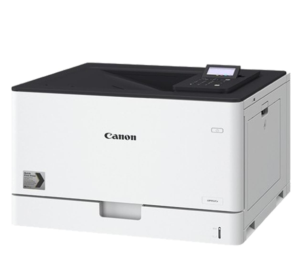 CANON LBP852CX 1830C007 - 1220630 - zdjęcie